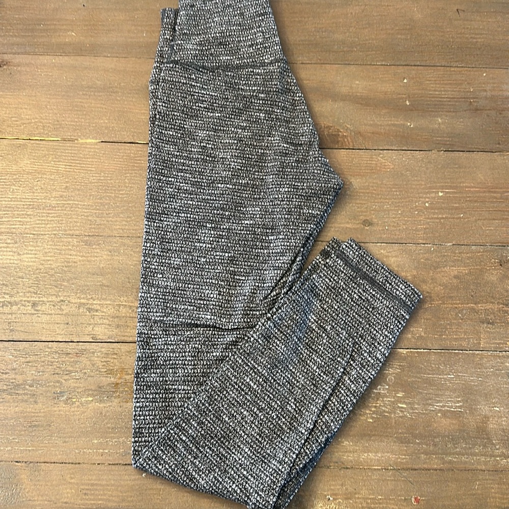 Lululemon high times pant